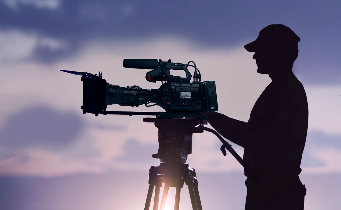 5 Most Powerful Elements of Cinematography