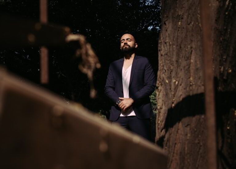 Always be in touch with your couples- Nitin Arora Always be in touch with your couples- Nitin Arora