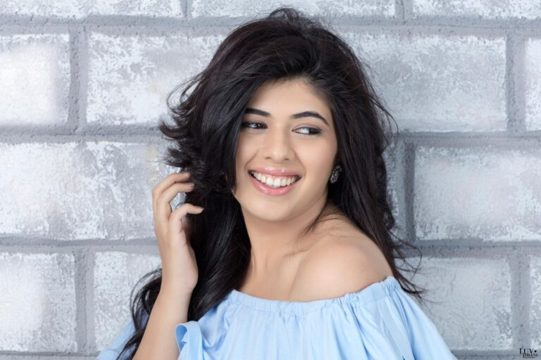 Start Collaborating and Start being Consistent- Megha Bhatia Start Collaborating and Start being Consistent- Megha Bhatia