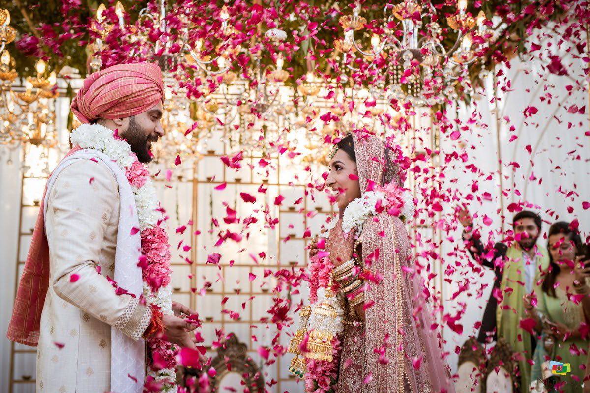 Nitin Arora Photography