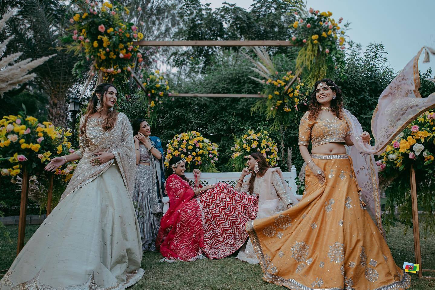 Nitin Arora Photography