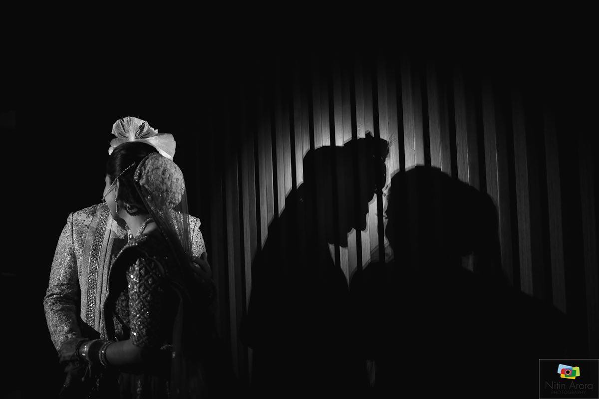 Nitin Arora Photography