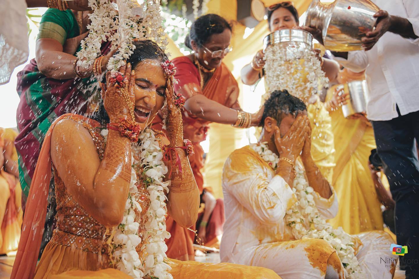 Nitin Arora Photography