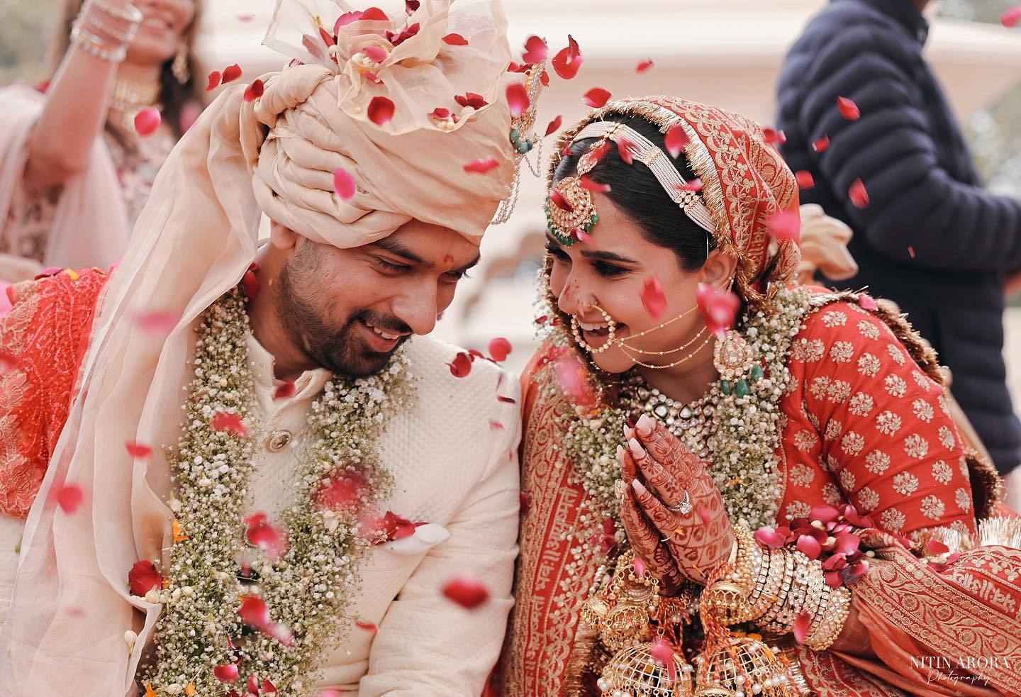 Nitin Arora Photography