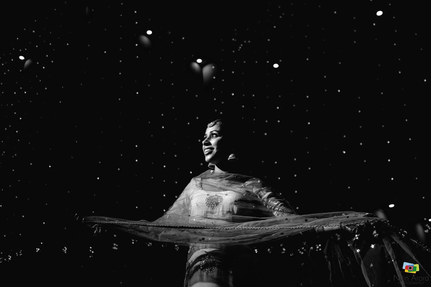 Nitin Arora Photography