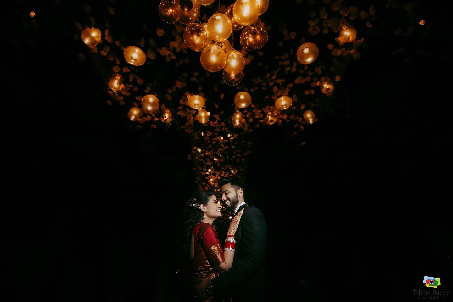 Nitin Arora Photography