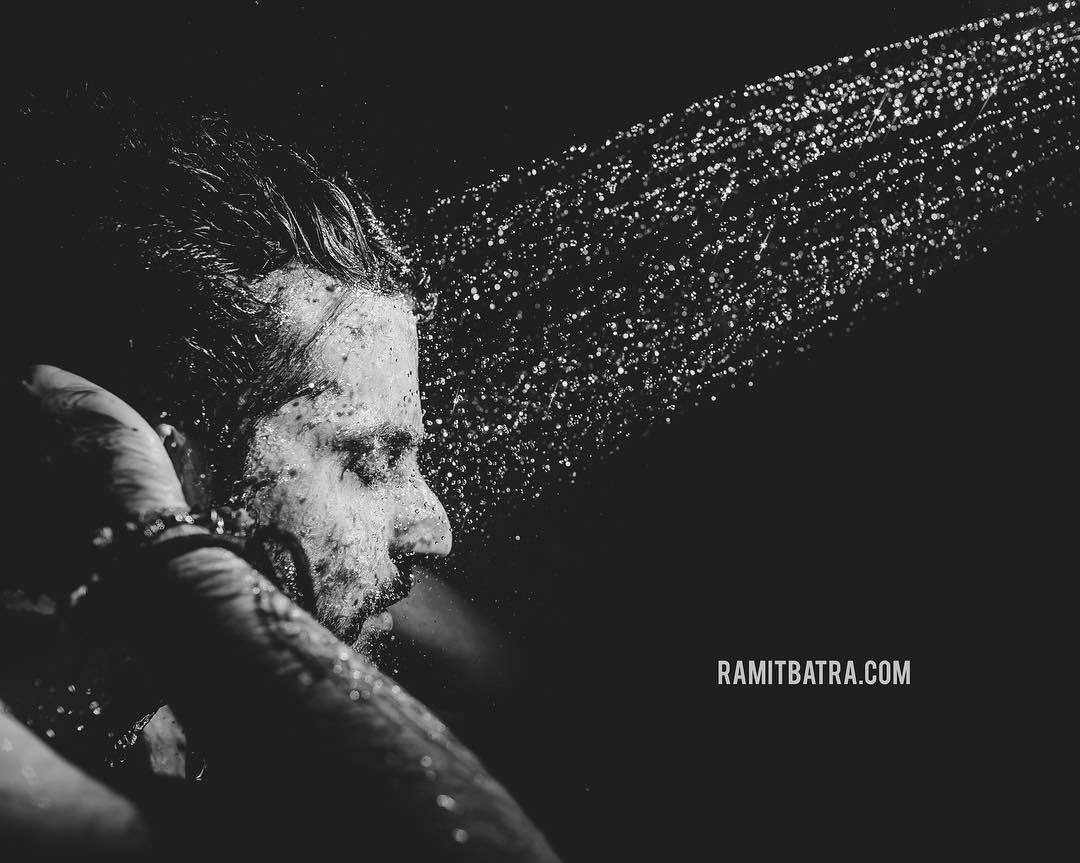 Ramit Batra Photography