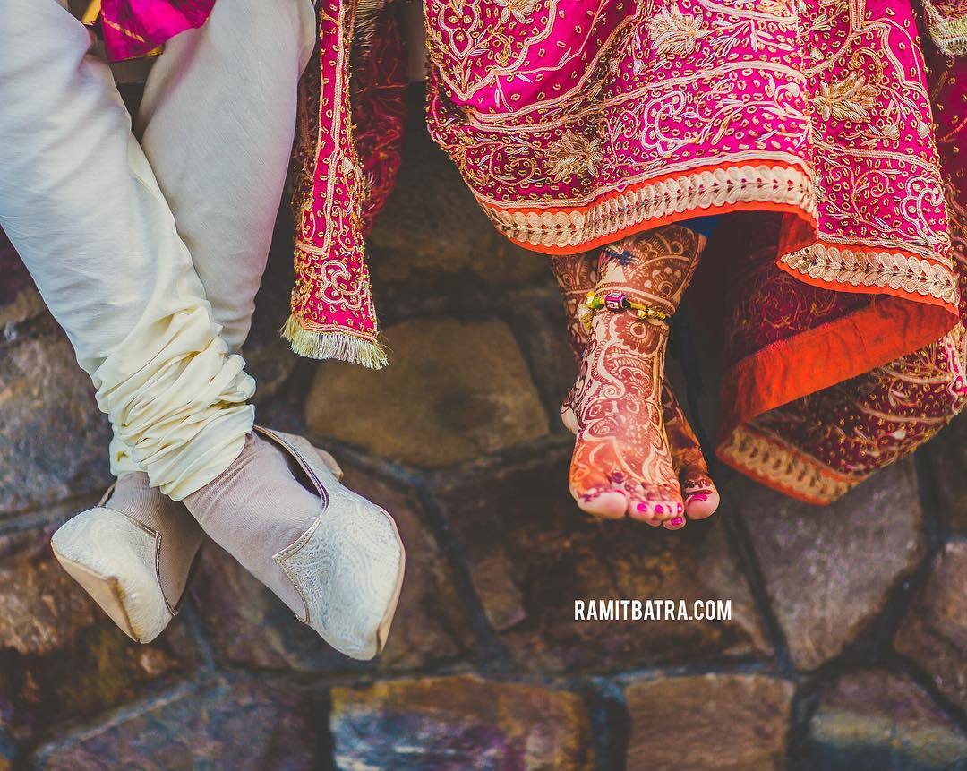 Ramit Batra Photography