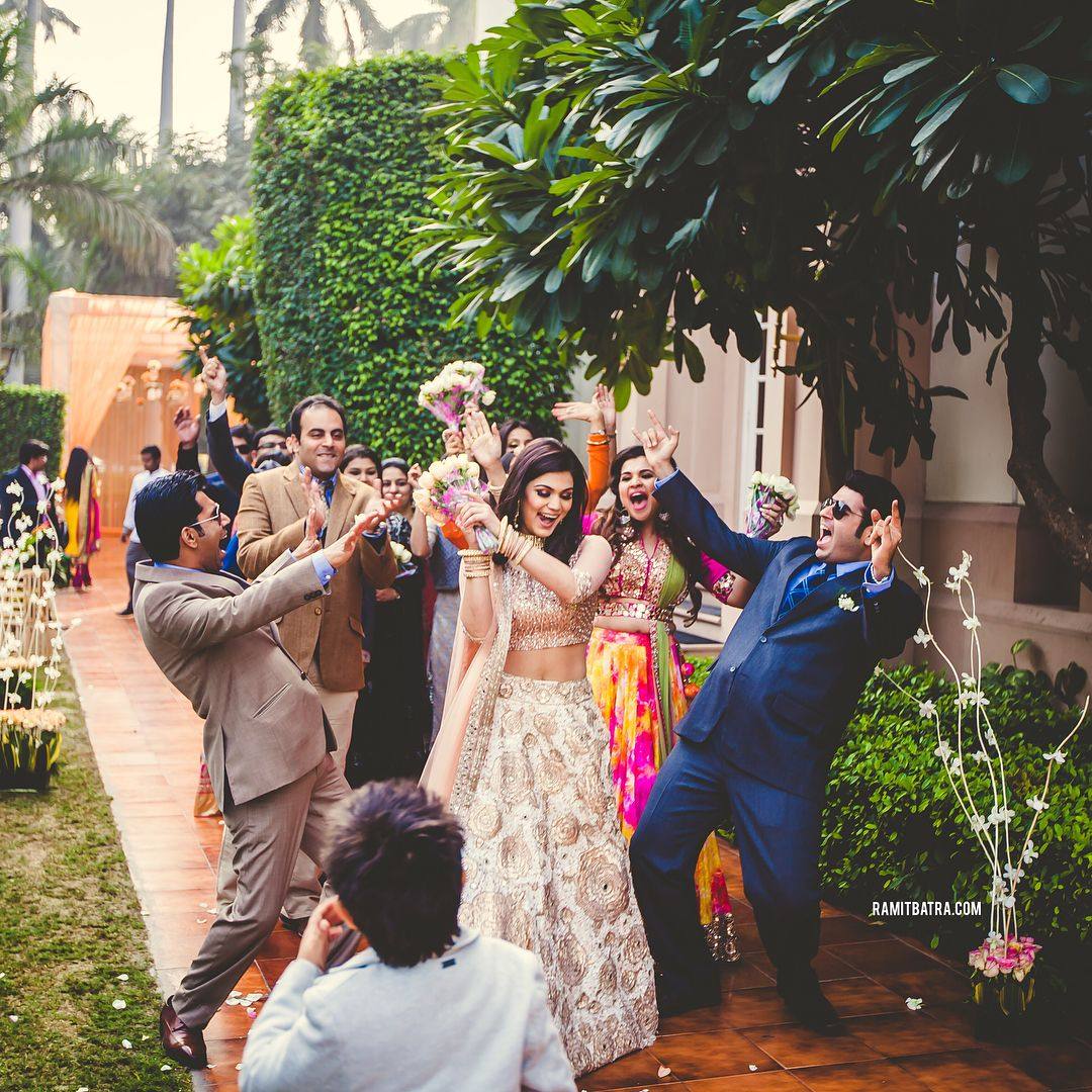 Ramit Batra Photography