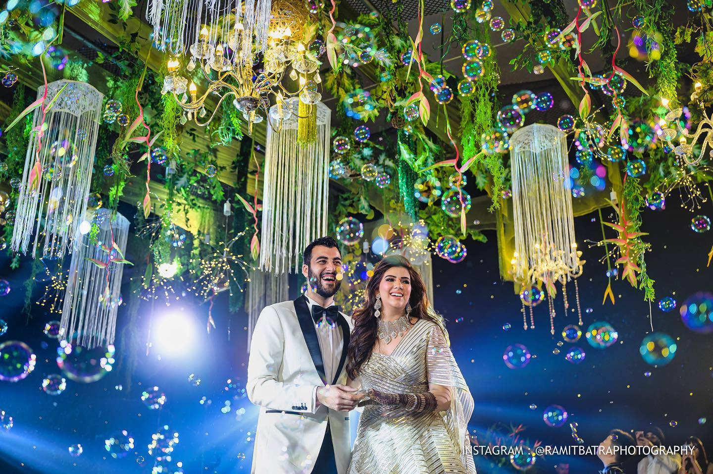 Ramit Batra Photography