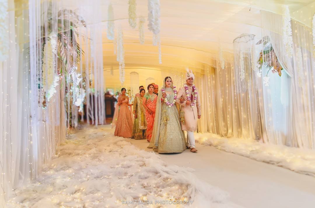 Ramit Batra Photography