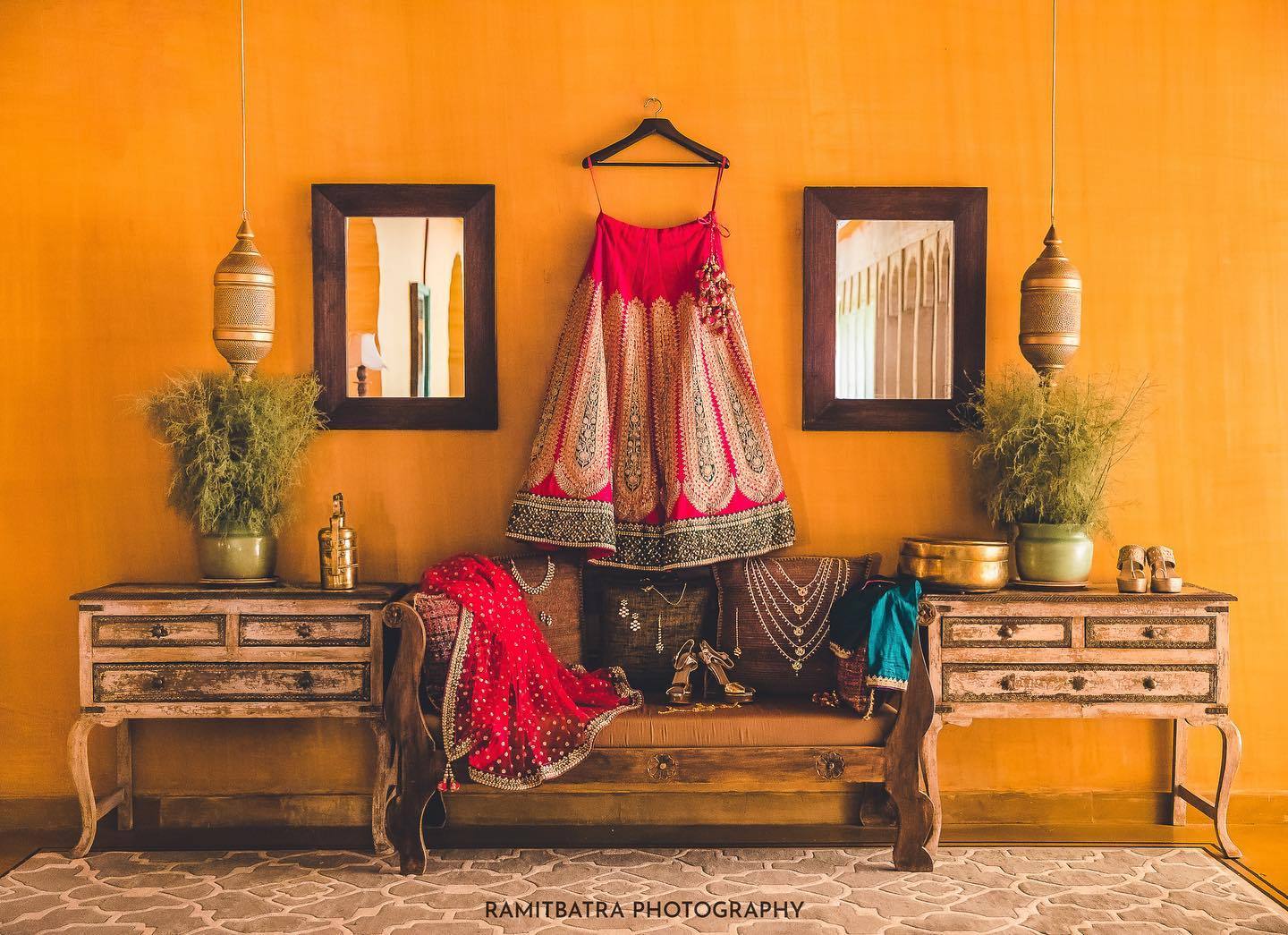 Ramit Batra Photography