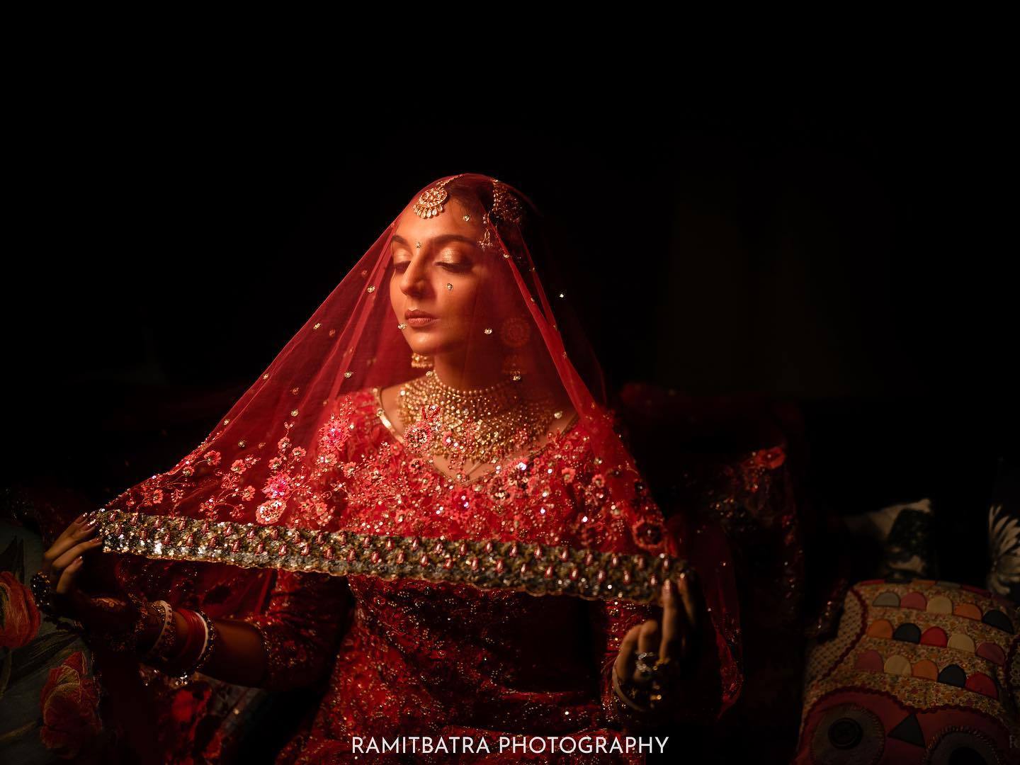 Ramit Batra Photography