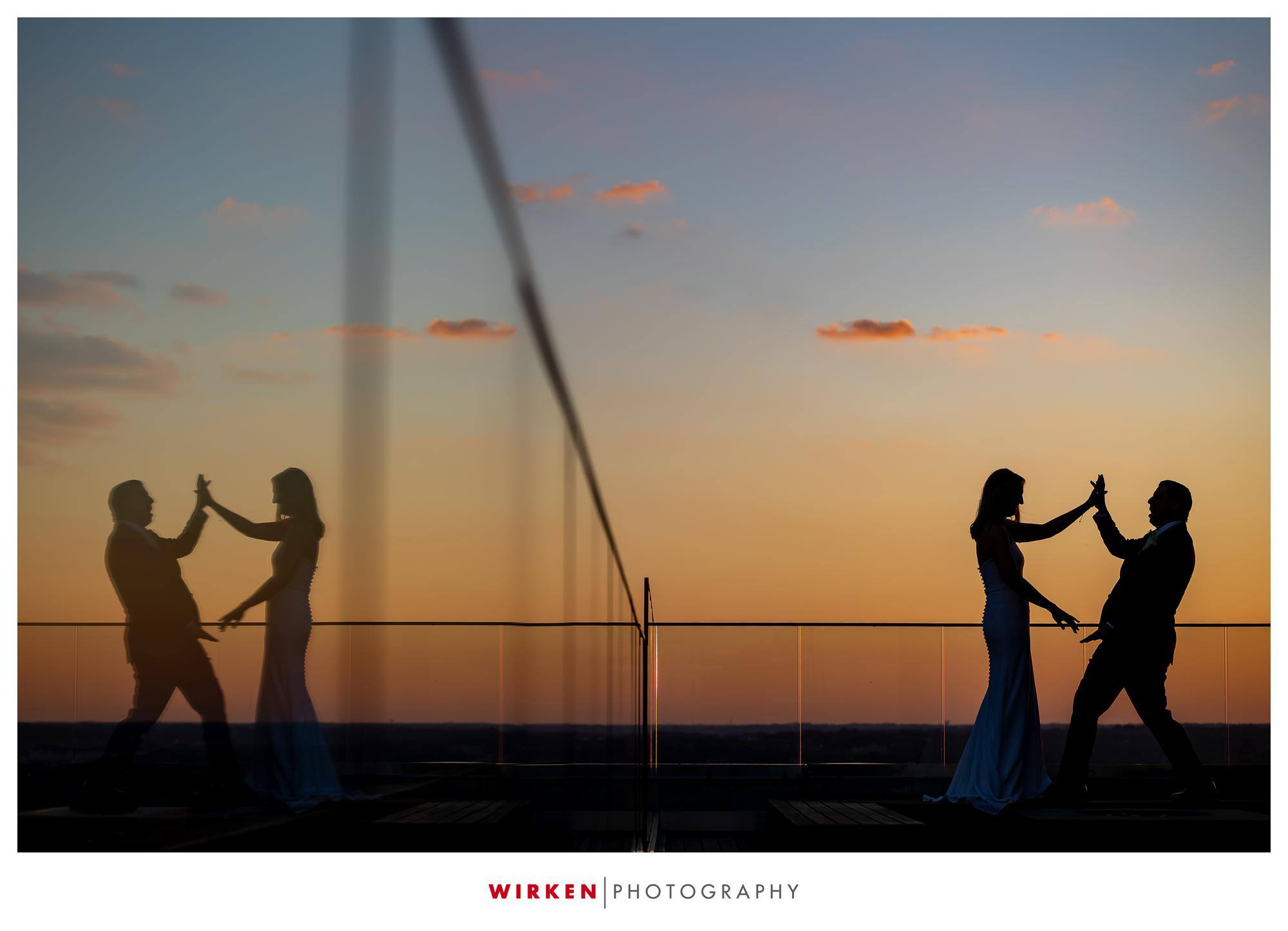 Tyler Wirken Photography