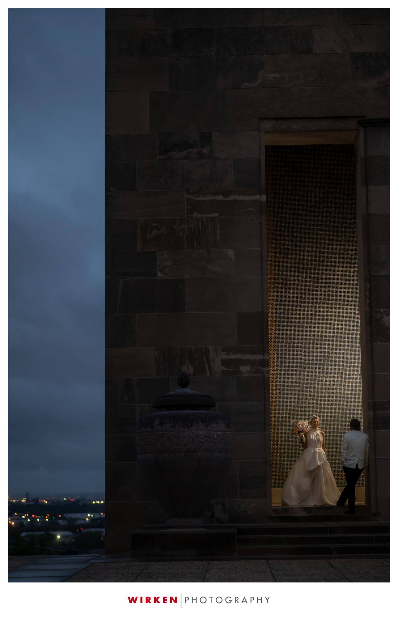 Tyler Wirken Photography