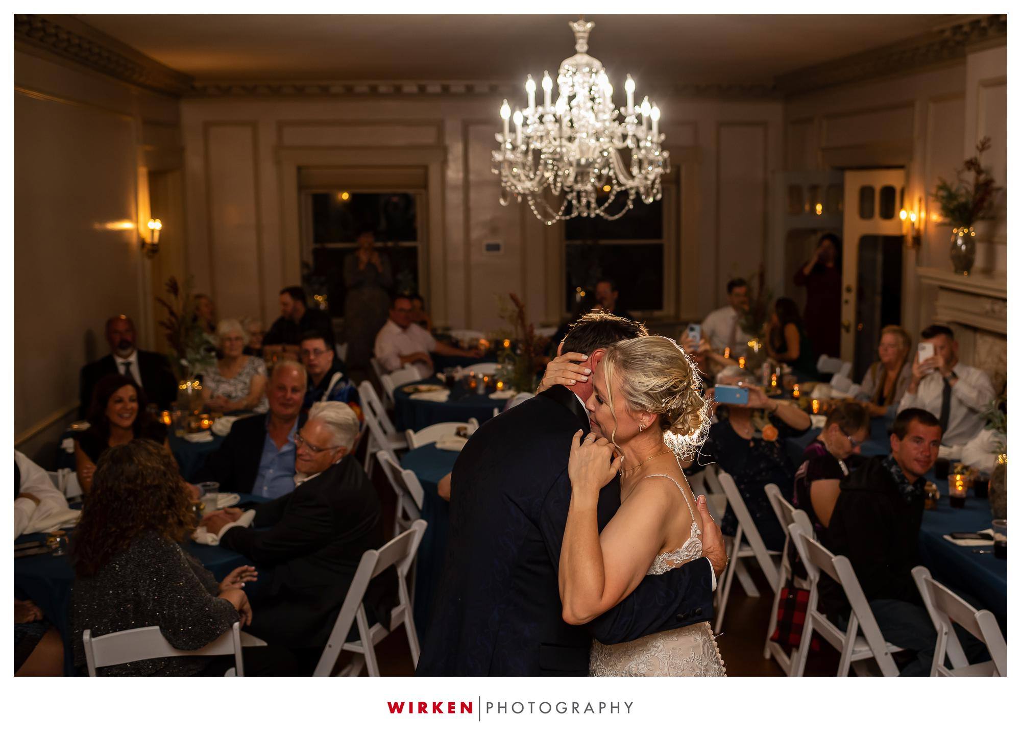 Tyler Wirken Photography