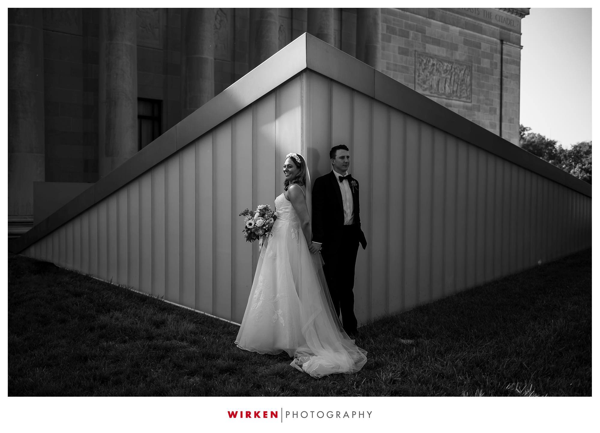 Tyler Wirken Photography