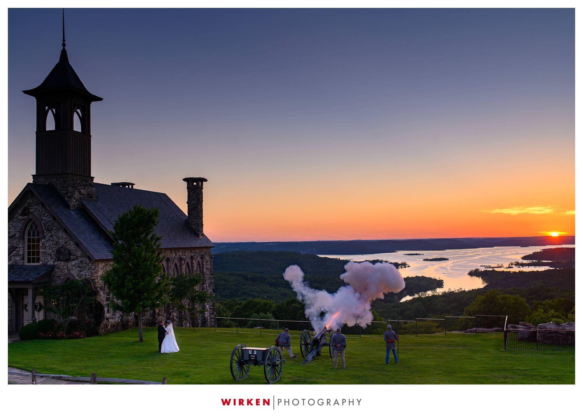 Tyler Wirken Photography