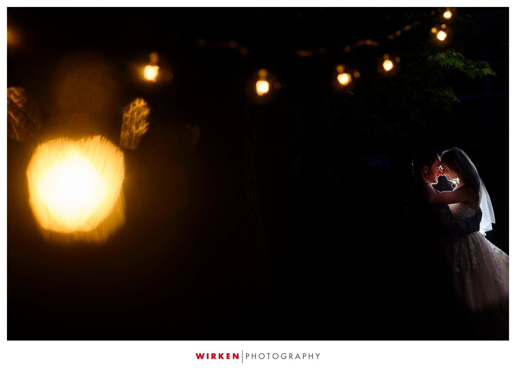 Tyler Wirken Photography