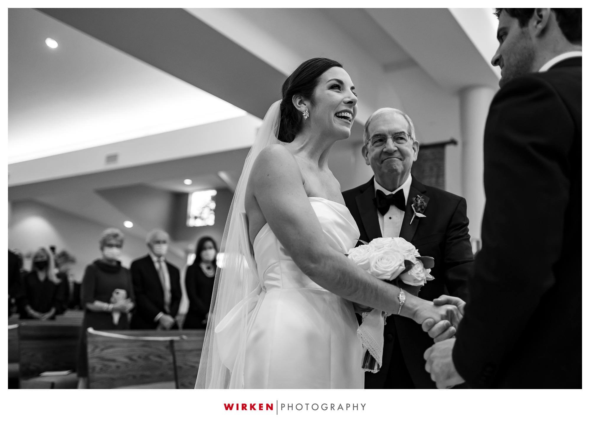 Tyler Wirken Photography