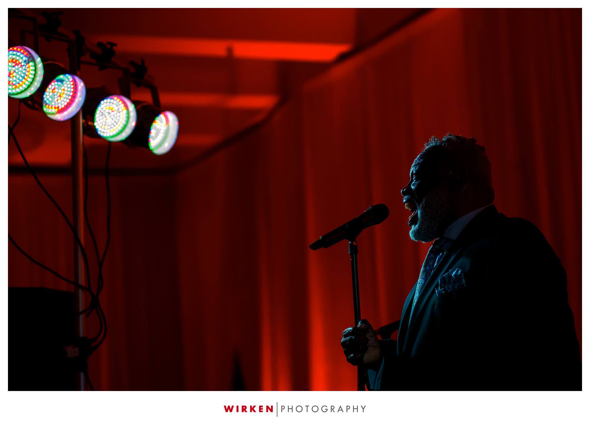 Tyler Wirken Photography