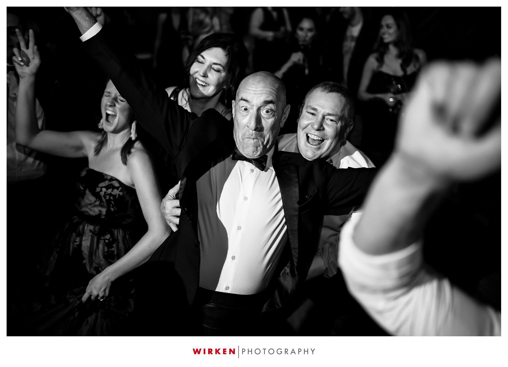 Tyler Wirken Photography