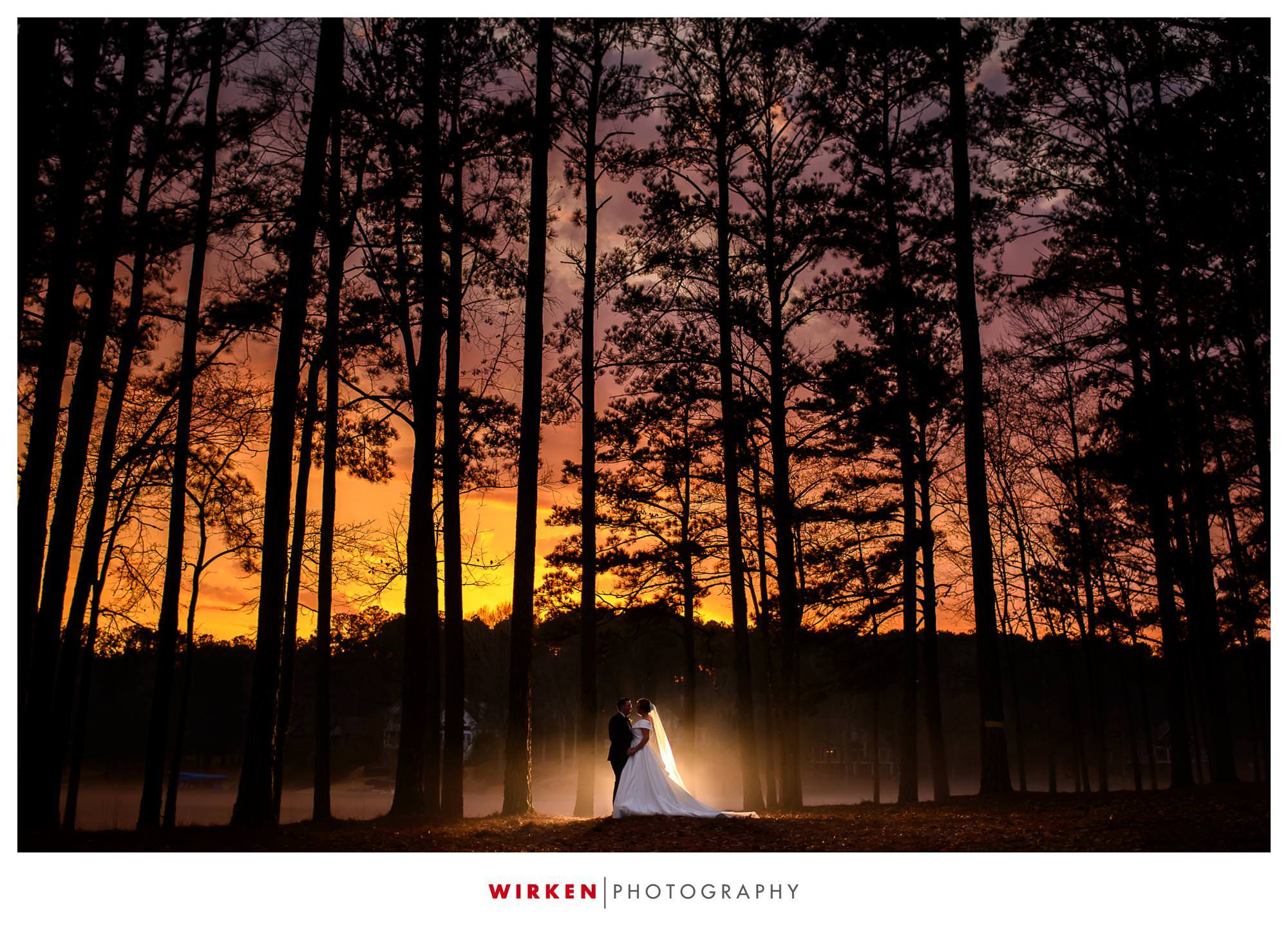 Tyler Wirken Photography