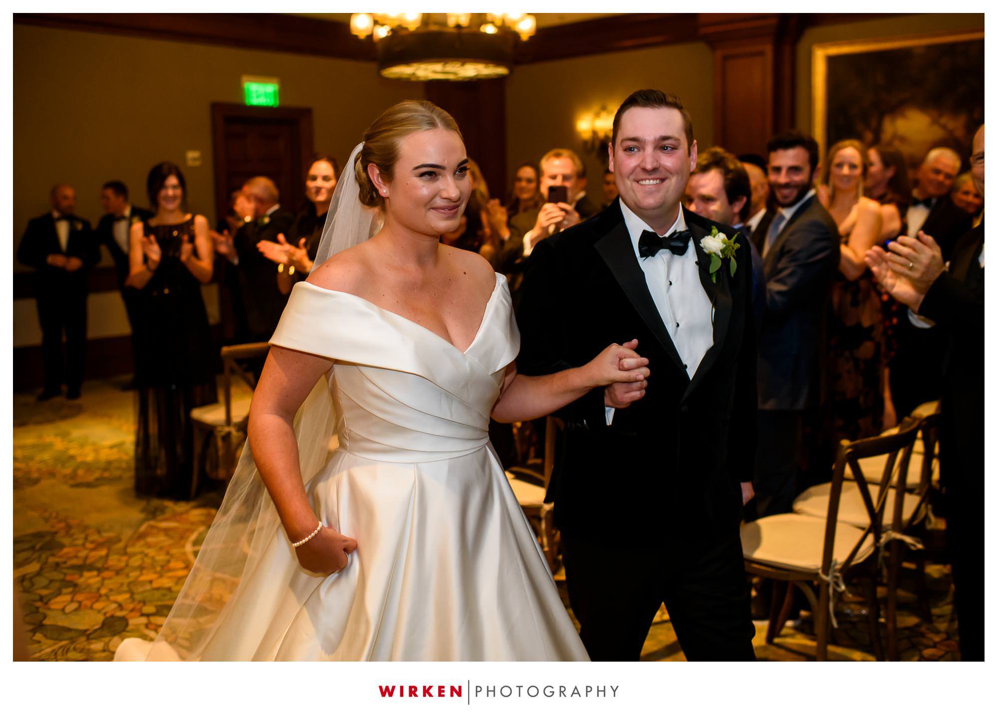 Tyler Wirken Photography