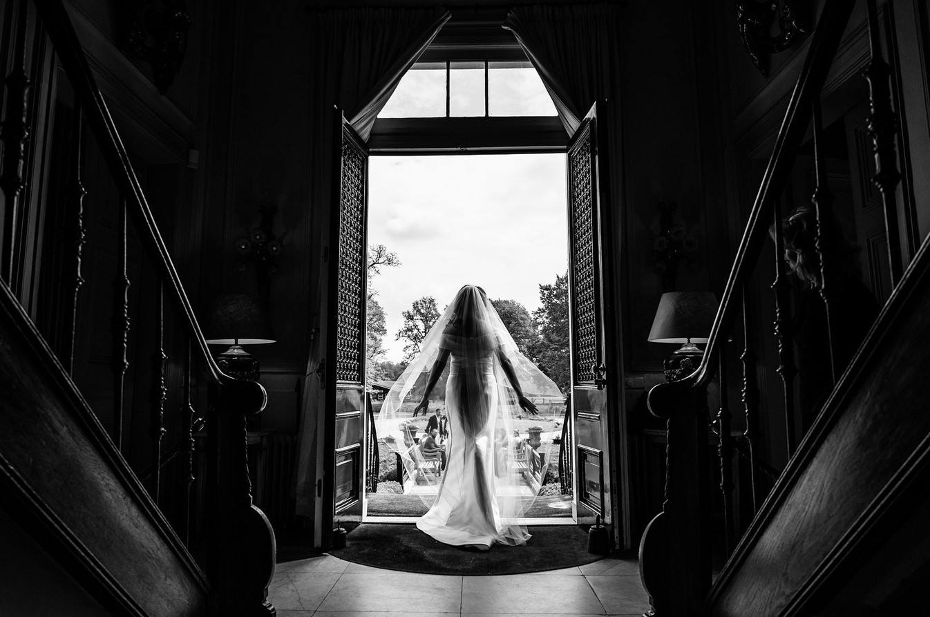 Denise Motz Photography