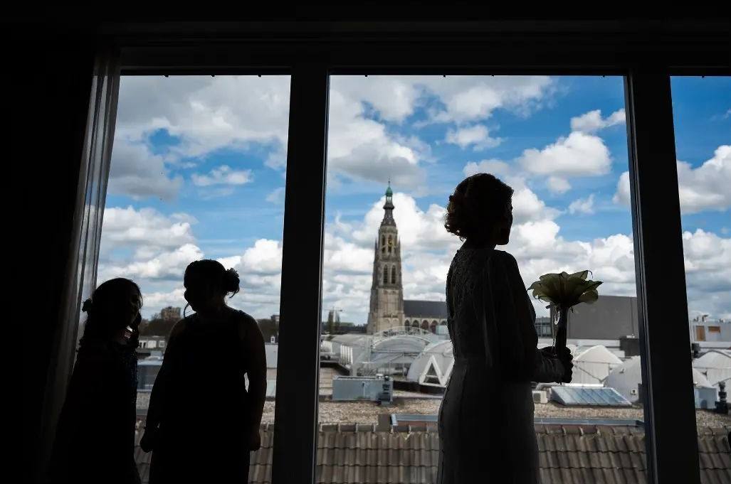 Denise Motz Photography