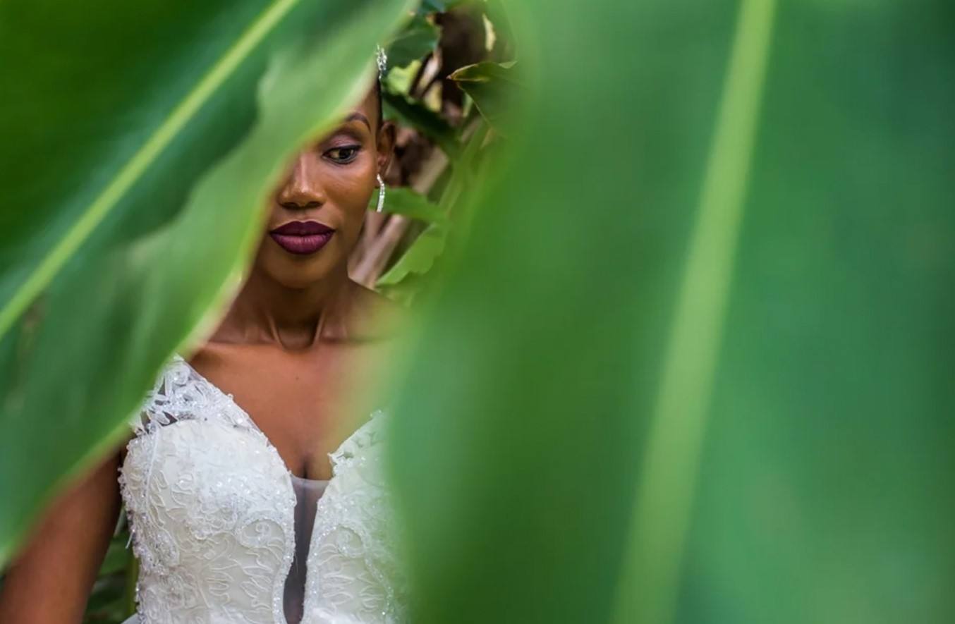 Denise Motz Photography