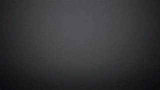 Instagram Page of the Year