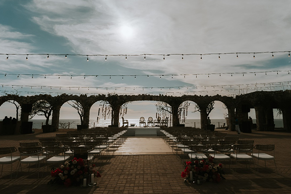 Location / Venue Photo