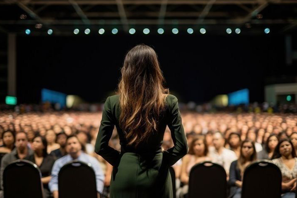 Creator Collaboration of the Year