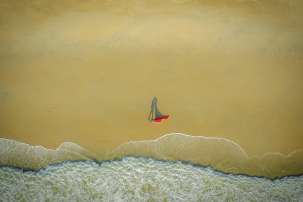 Shreyas Shankar- Studio SJS